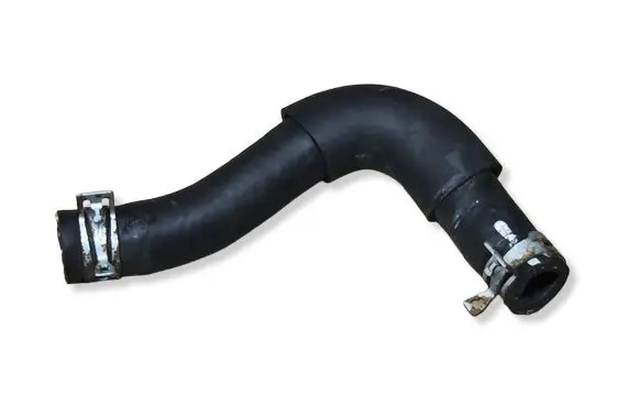 Lexus IS III XE30 Engine coolant pipe/hose 