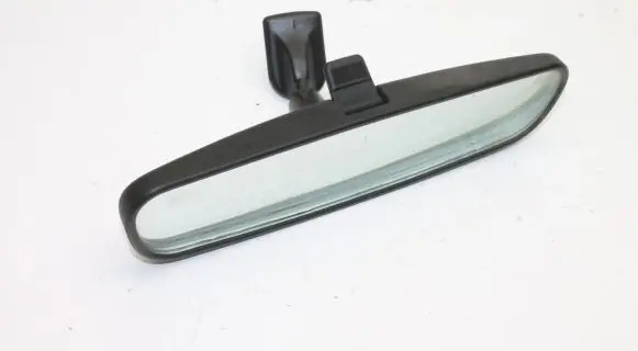 Subaru Legacy Rear view mirror (interior)