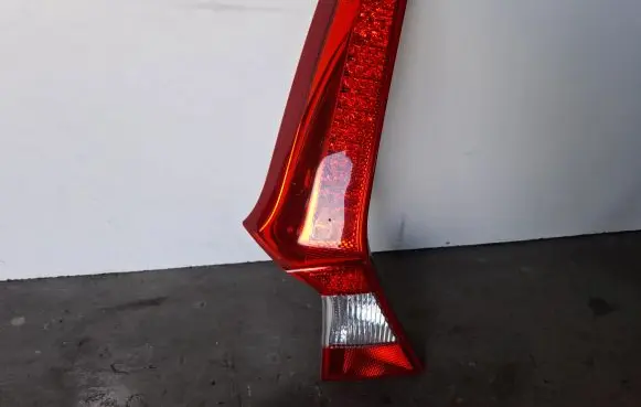 Volvo XC70 Tailgate rear/tail lights 164397 164393L1