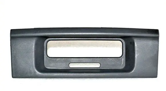 Renault Trafic II (X83) Panel trim 8200184607 91168901