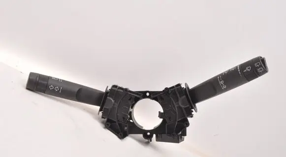 Chevrolet Trax A set of switches 13504286