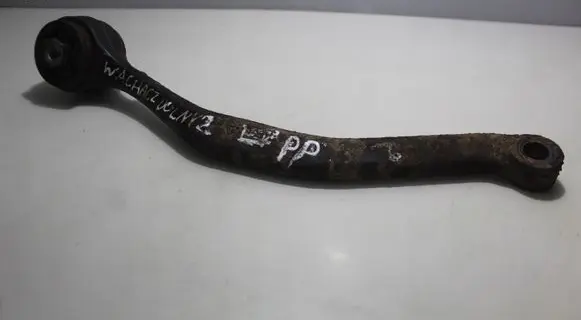 BMW X3 E83 Front control arm