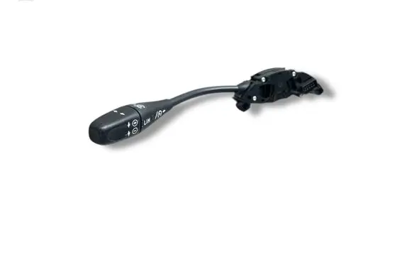 Mercedes-Benz C W203 Cruise control stalk A0085452624