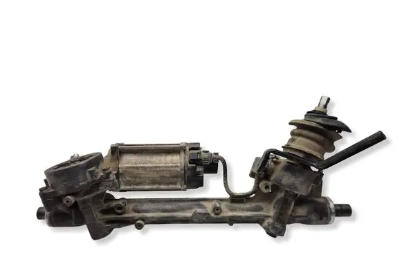 Opel Insignia A Steering rack 7805501598