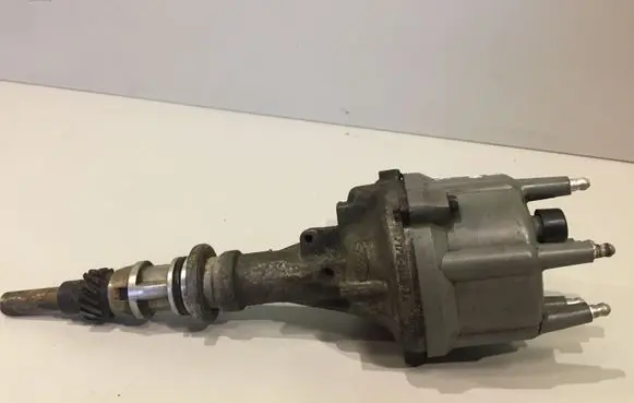 Ford Aerostar Spark distributor F27E12127BB F17E12131AA