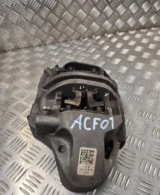Audi Q5 SQ5 Front brake caliper 80A615106AB