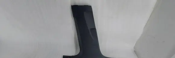 Audi Q2 - (B) pillar trim (bottom) 81A867239A