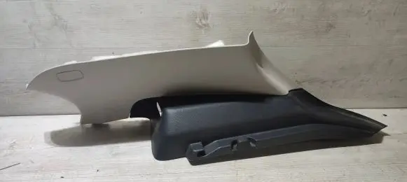 Mercedes-Benz A W176 Other trunk/boot trim element A1766902200