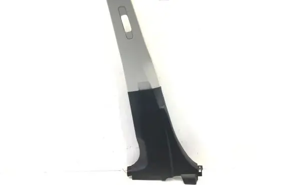 Suzuki SX4 S-Cross Other exterior part 76241-61M0