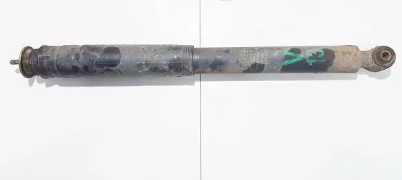 Chrysler Crossfire Front shock absorber/damper 2083230198 4922120360