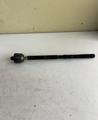 Aiways U5 Steering tie rod 861598006 2M18B