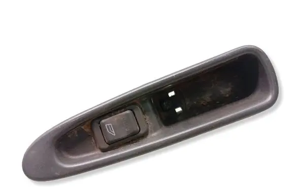 Volvo S40, V40 Electric window control switch 883327