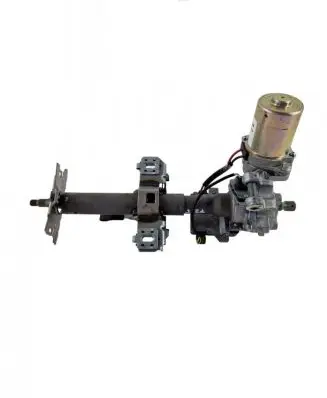 Suzuki Celerio Steering wheel axle q003t73171zt