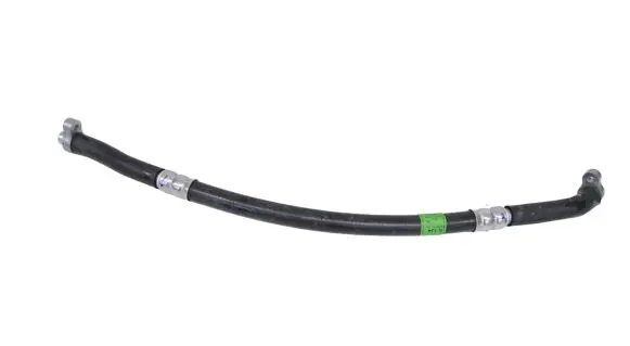 SsangYong Rodius Air conditioning (A/C) pipe/hose 6865021060