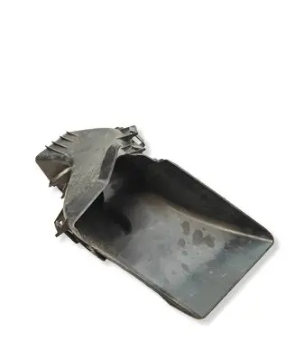 BMW 1 E82 E88 Other brake parts 8046299 75965010