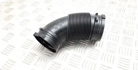 Audi Q5 SQ5 Air intake hose/pipe 04L129661E