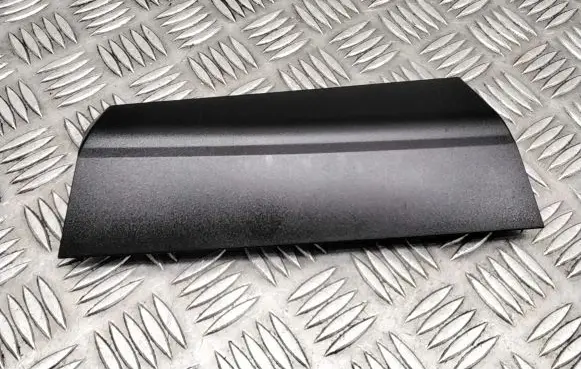 BMW X5 F15 Other interior part 9252544