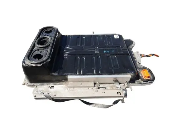 Renault Zoe Hybrid / Electric Car Battery Cell 295108557R