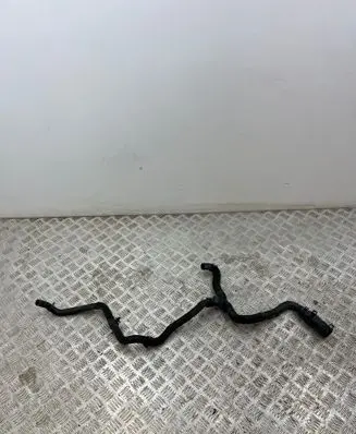 MG ZS Engine coolant pipe/hose 11165754