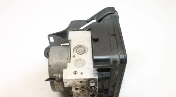 Skoda Octavia Mk3 (5E) ABS Pump 5Q0614517AF