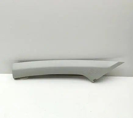 Seat Ateca (A) pillar trim 575867233C 575035399