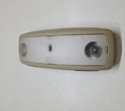 Volvo XC60 Interior lighting switch 39859712