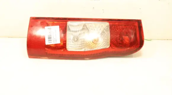 Ford Transit Rear/tail lights TK-4773