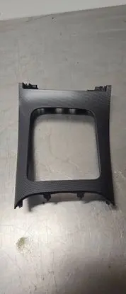 Mercedes-Benz C W206 Panel trim A2066806903