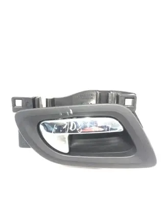 Peugeot 308 Front door interior handle