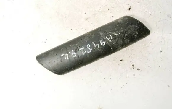 Subaru Legacy Other rear door trim element 