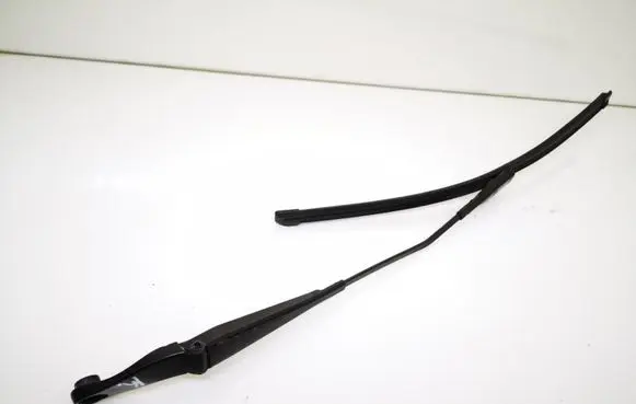 Audi A4 S4 B8 8K Windshield/front glass wiper blade 8K1955407