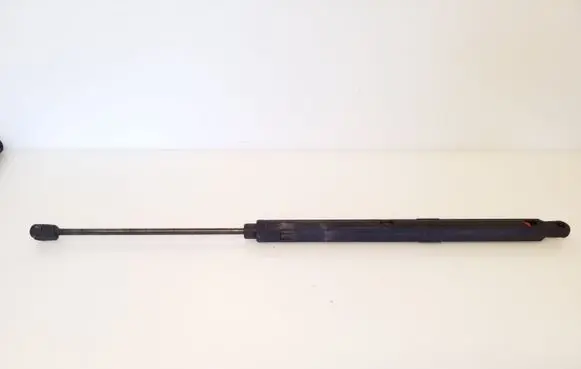 Mercedes-Benz C AMG W203 Front bonnet/hood damper/strut