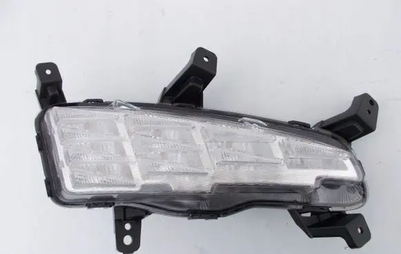 Hyundai i30 LED Daytime headlight 92208G4600