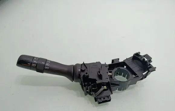 Lexus RX 330 - 350 - 400H Indicator stalk