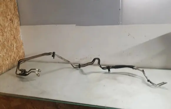 Jeep Grand Cherokee Air conditioning (A/C) pipe/hose