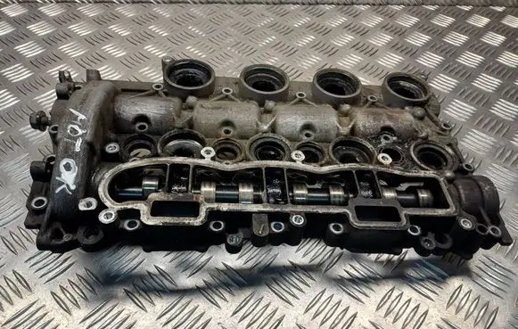Peugeot 308 Rocker cam cover 9644994680