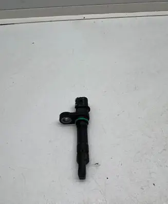 ABS rear brake sensor