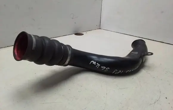 Ford Focus Air intake hose/pipe