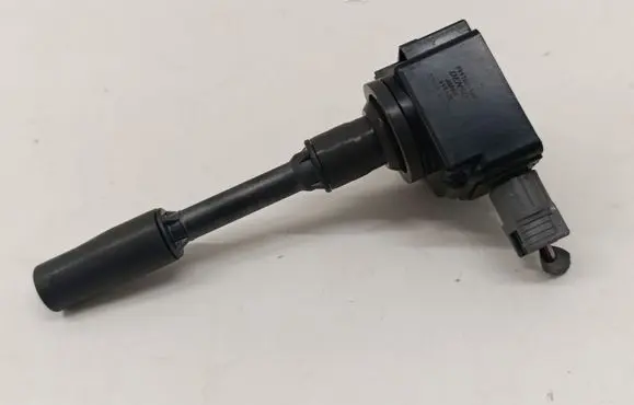 Honda Jazz IV GR High voltage ignition coil 099700358 6Y0J0 07F09012395