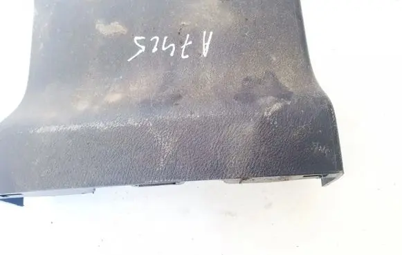 Honda CR-V Steering wheel column trim 83431swaj012-m1 83431-swa-j012-m1