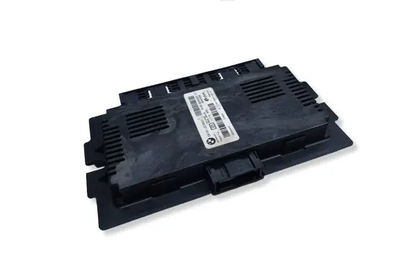 BMW 3 E90 E91 Light module LCM 9240530 61359240530
