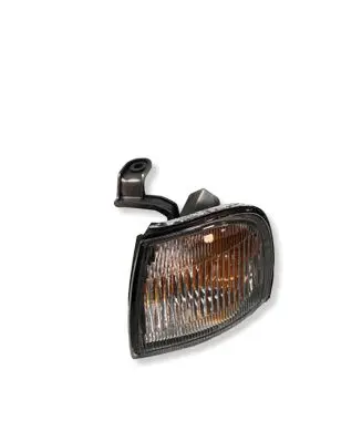 Suzuki Baleno EG Front indicator light 082181512