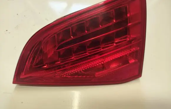 Audi A4 S4 B8 8K Tailgate rear/tail lights 8K9945094B 280410R