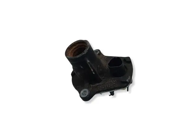 BMW X3 F25 other engine part 648237C