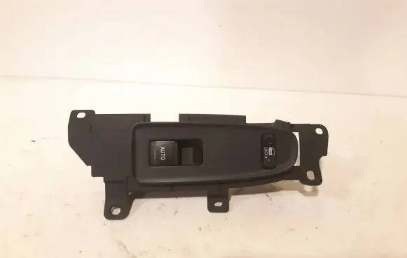 Lexus GS 300 350 430 450H Electric window control switch 8403030110