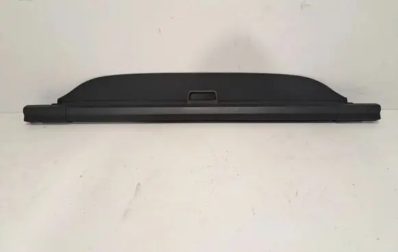 BMW 3 G20 G21 Parcel shelf load cover 2636723 7450728