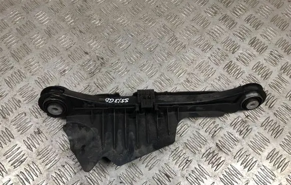 Audi S5 Facelift Rear control arm