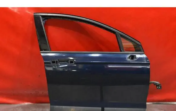 Ford Mondeo MK I Front door