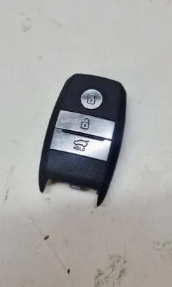 KIA Sorento Ignition key/card 95440C5100