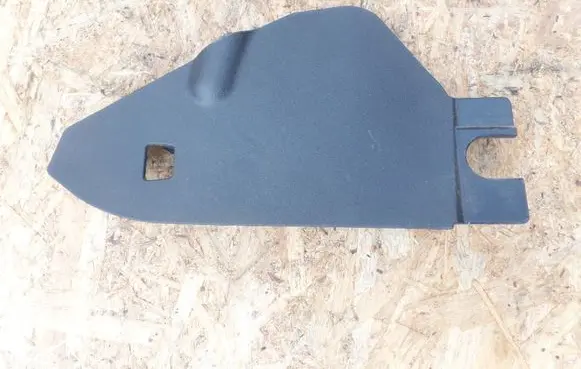 Hyundai i30 Other interior part 847912L000